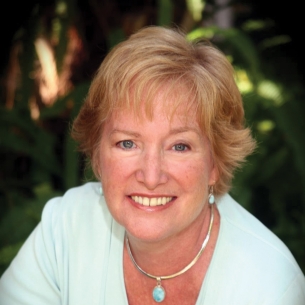 Virelle Kidder